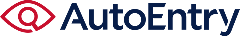 AutoEntry_OneLine