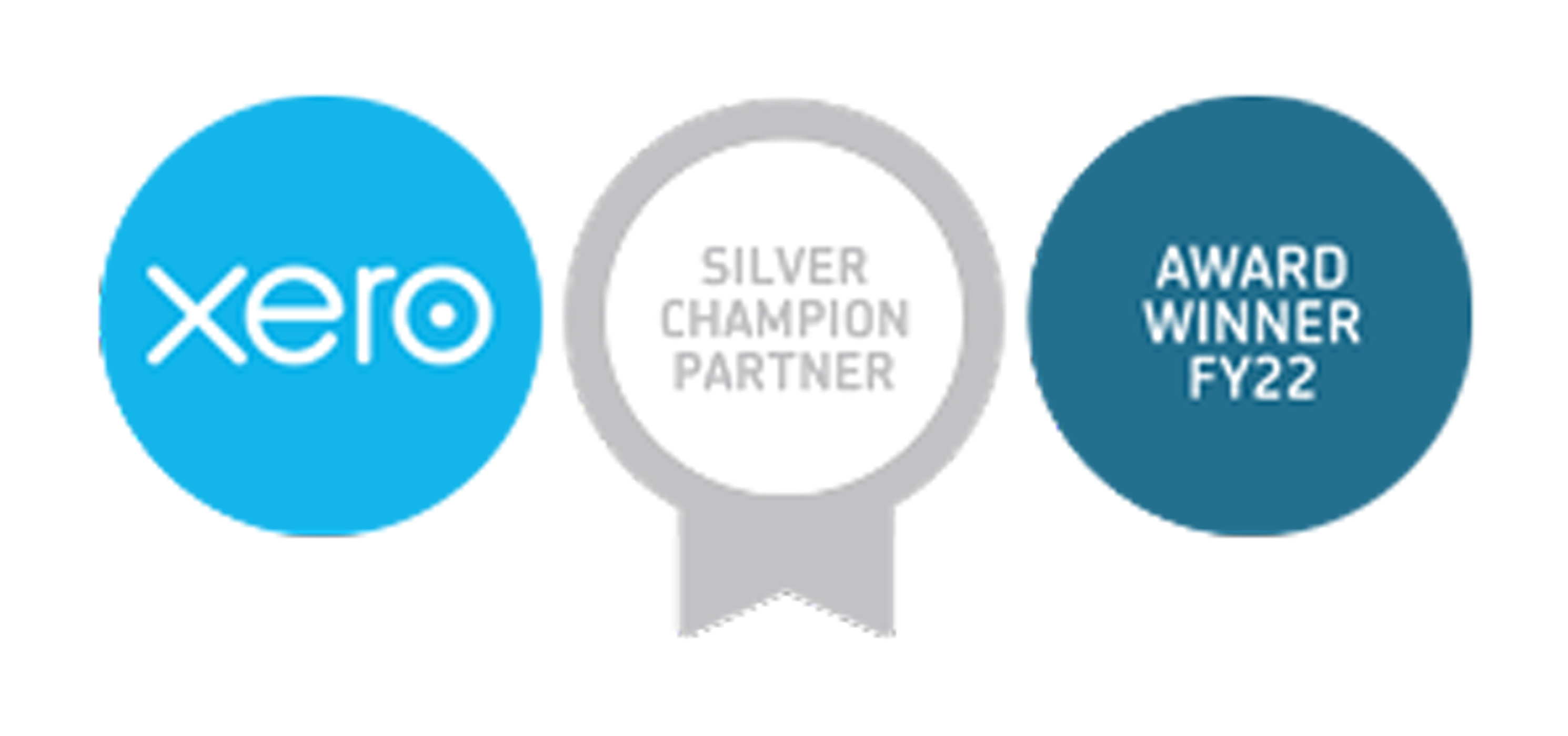 silver-champion-update silver-champion-update
