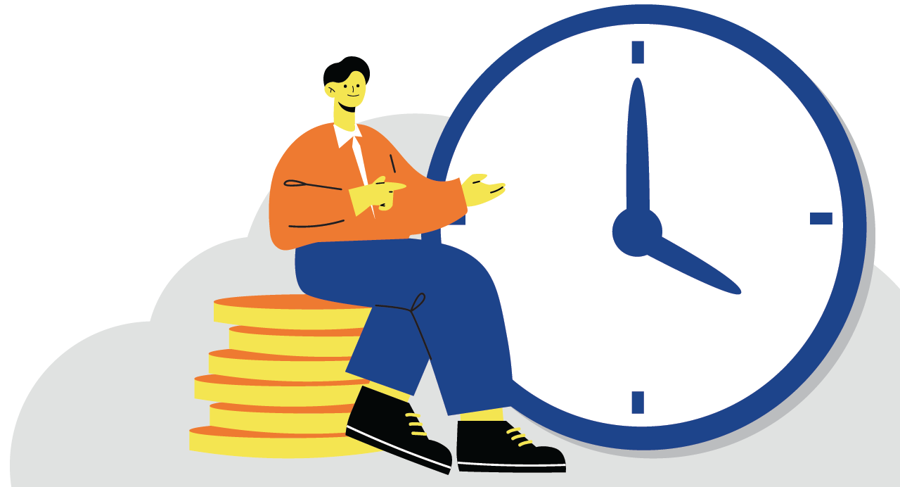 Illustrations Priority List Final_Time for change