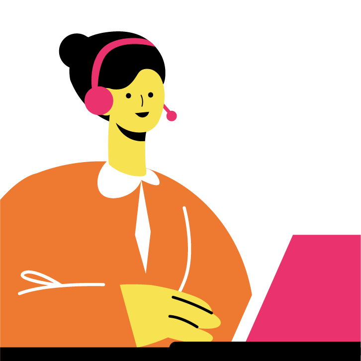 Illustrations Priority List Final_best service for you new