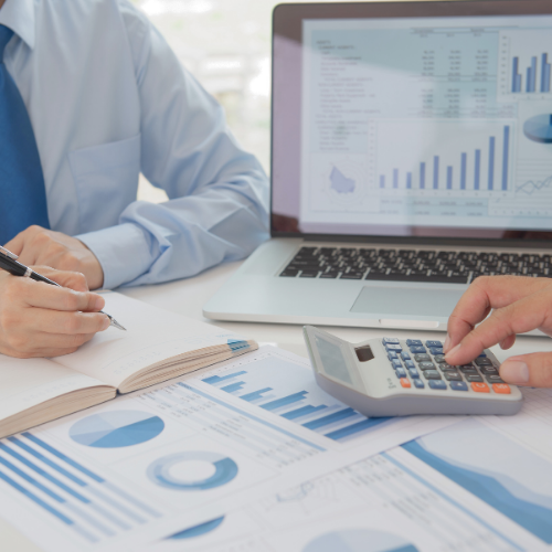 Accounting-_-Bookkeeping_FOO