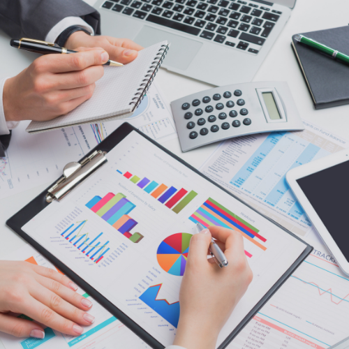 Business-Valuation_FM