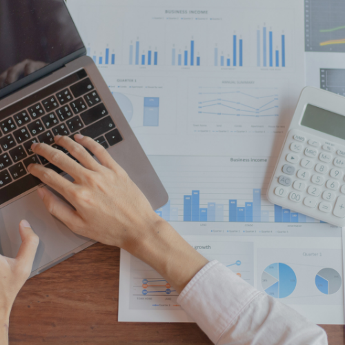 Finance-Process-Optimisation_FOO