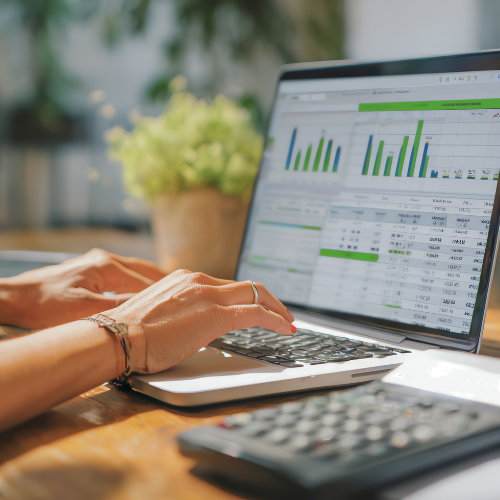 Financial-Performance-_-Compliance_FOO