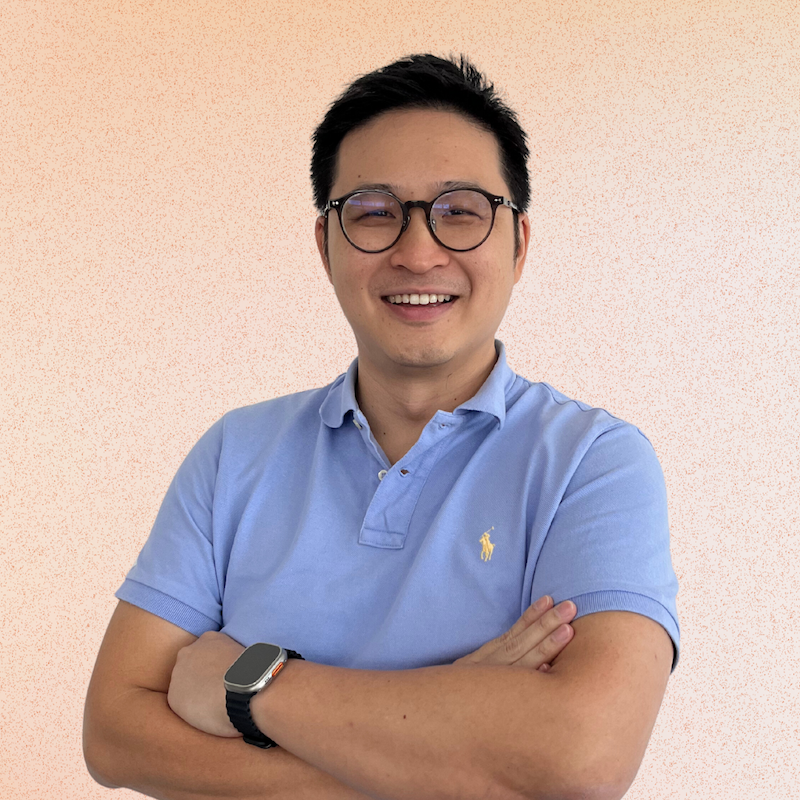 Jay-shong-ceo-affintive