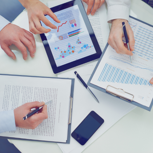 Management-Reporting-_-Analysis_FOO