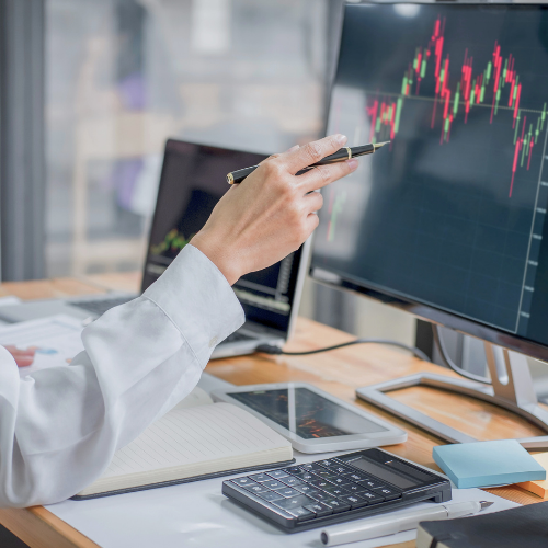 Risk-Assessment-_-Mitigation_FM