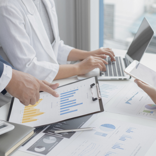 Scenario-Analysis-_-Stress-Testing_FM