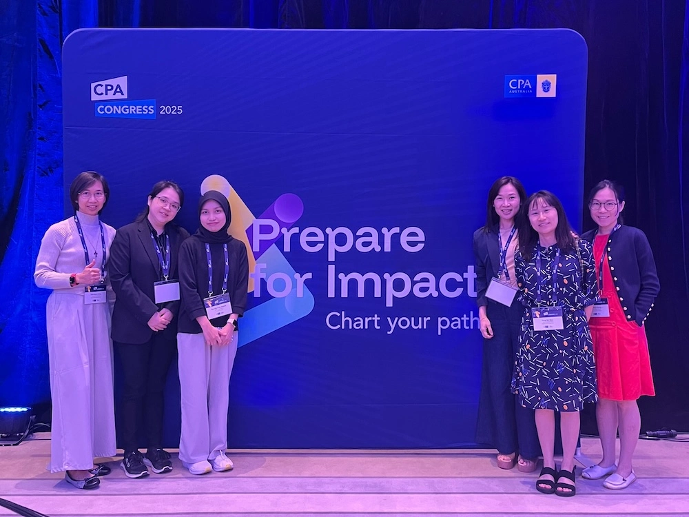 affintive-culture-cpa-congress-kl-2025