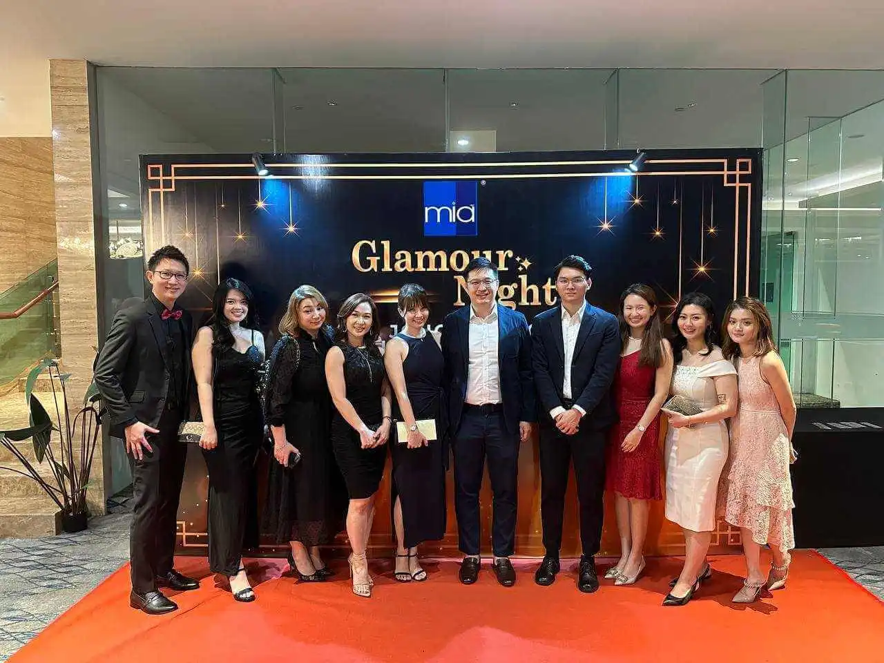 affintive culture-mia-gala