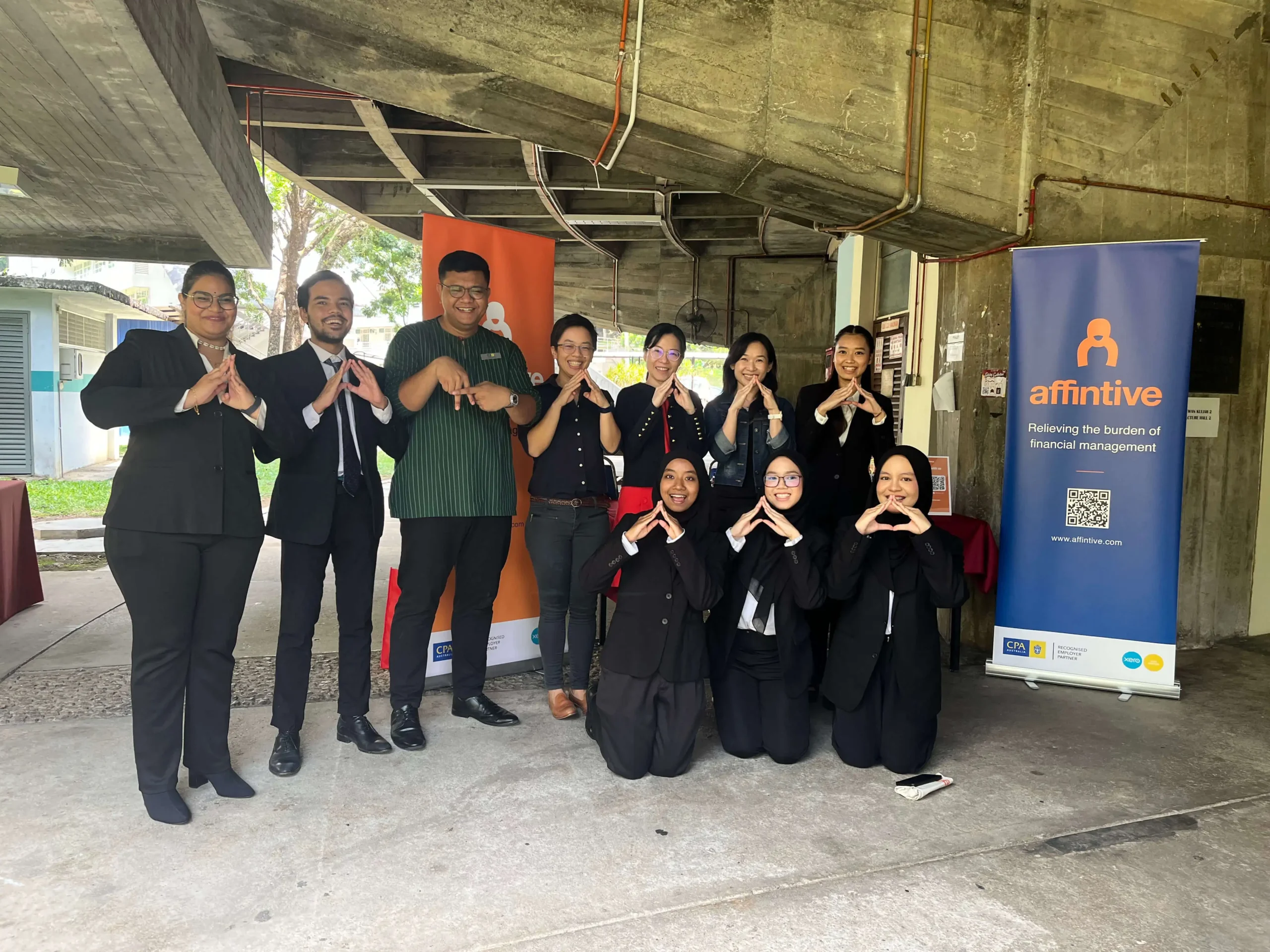 affintive culture-um-cpa-student