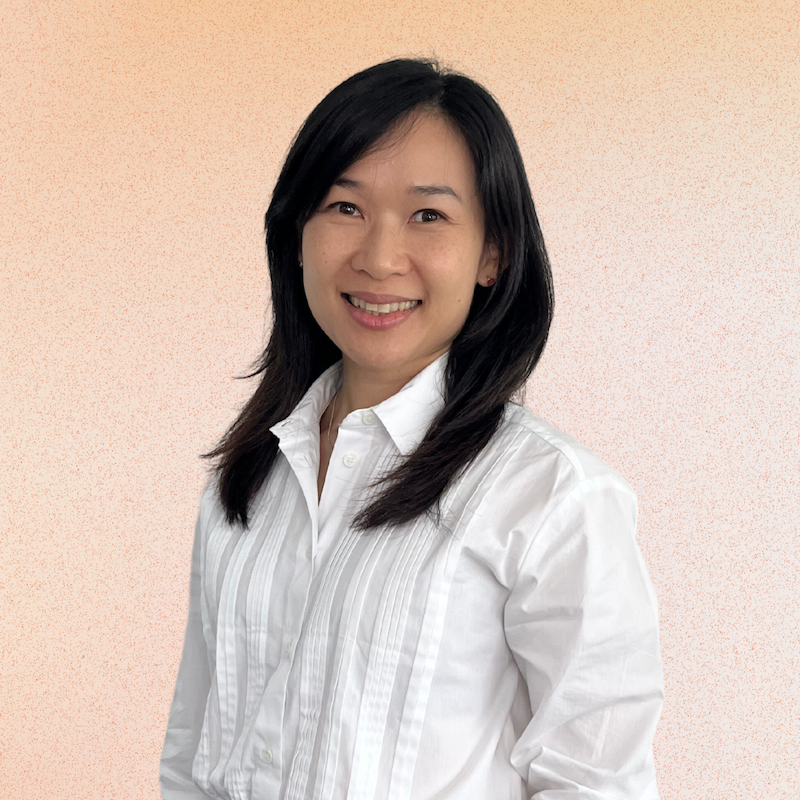 christabel-hew-affintive-coo