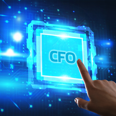 cfo